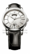 Часы Maurice Lacroix Pontos PT6158-SS001-13E